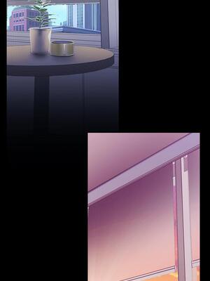 [韩漫][尹坤志 & 高孫志] 美麗新世界 1- 262話 [完結]_02265
