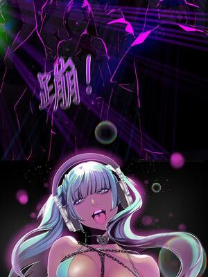 [韩漫][尹坤志 & 高孫志] 美麗新世界 1- 262話 [完結]_02294