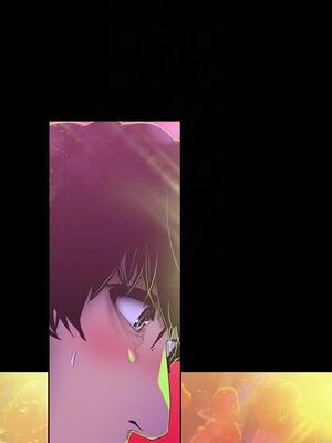 [韩漫][尹坤志 & 高孫志] 美麗新世界 1- 262話 [完結]_02340