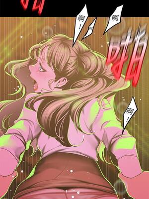 [韩漫][尹坤志 & 高孫志] 美麗新世界 1- 262話 [完結]_02342