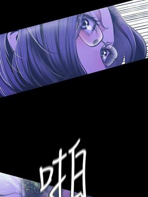 [韩漫][尹坤志 & 高孫志] 美麗新世界 1- 262話 [完結]_02348