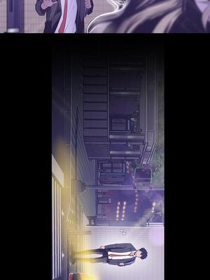 [韩漫][尹坤志 & 高孫志] 美麗新世界 1- 262話 [完結]_02355