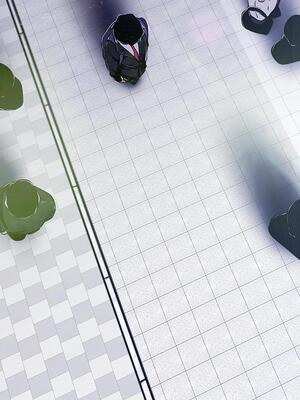 [韩漫][尹坤志 & 高孫志] 美麗新世界 1- 262話 [完結]_02358