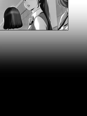 [韩漫][尹坤志 & 高孫志] 美麗新世界 1- 262話 [完結]_02365