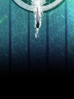 [韩漫][尹坤志 & 高孫志] 美麗新世界 1- 262話 [完結]_02370