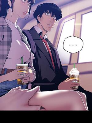 [韩漫][尹坤志 & 高孫志] 美麗新世界 1- 262話 [完結]_02387