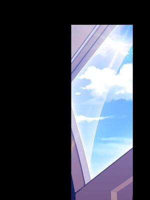 [韩漫][尹坤志 & 高孫志] 美麗新世界 1- 262話 [完結]_02394