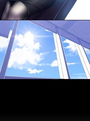 [韩漫][尹坤志 & 高孫志] 美麗新世界 1- 262話 [完結]_02396