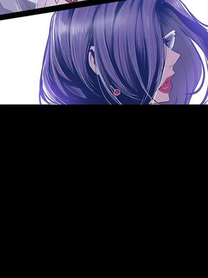 [韩漫][尹坤志 & 高孫志] 美麗新世界 1- 262話 [完結]_02401