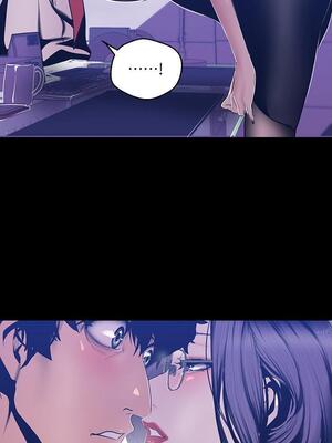 [韩漫][尹坤志 & 高孫志] 美麗新世界 1- 262話 [完結]_02402