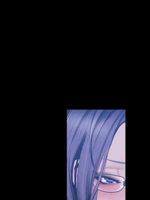 [韩漫][尹坤志 & 高孫志] 美麗新世界 1- 262話 [完結]_02405
