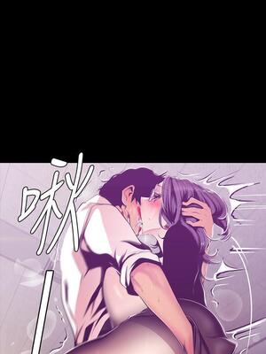 [韩漫][尹坤志 & 高孫志] 美麗新世界 1- 262話 [完結]_02409
