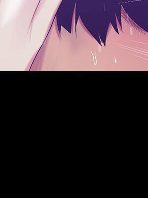 [韩漫][尹坤志 & 高孫志] 美麗新世界 1- 262話 [完結]_02440