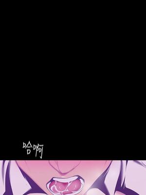 [韩漫][尹坤志 & 高孫志] 美麗新世界 1- 262話 [完結]_02442
