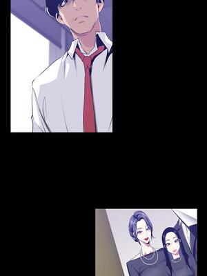 [韩漫][尹坤志 & 高孫志] 美麗新世界 1- 262話 [完結]_02445