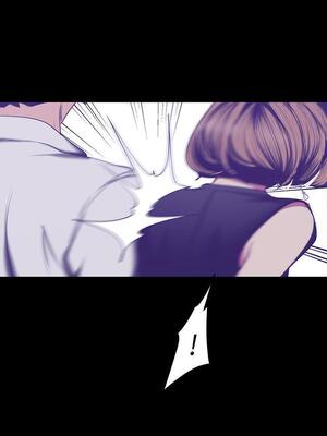 [韩漫][尹坤志 & 高孫志] 美麗新世界 1- 262話 [完結]_02451