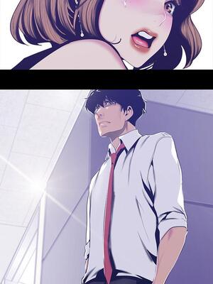 [韩漫][尹坤志 & 高孫志] 美麗新世界 1- 262話 [完結]_02452