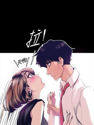 [韩漫][尹坤志 & 高孫志] 美麗新世界 1- 262話 [完結]_02455