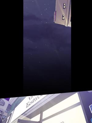 [韩漫][尹坤志 & 高孫志] 美麗新世界 1- 262話 [完結]_02467