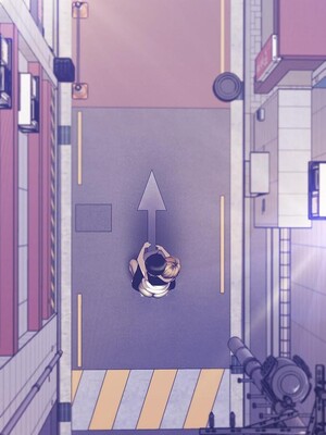 [韩漫][尹坤志 & 高孫志] 美麗新世界 1- 262話 [完結]_02484