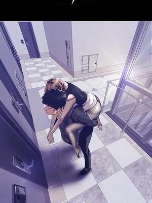 [韩漫][尹坤志 & 高孫志] 美麗新世界 1- 262話 [完結]_02487
