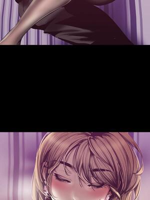 [韩漫][尹坤志 & 高孫志] 美麗新世界 1- 262話 [完結]_02493