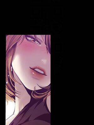 [韩漫][尹坤志 & 高孫志] 美麗新世界 1- 262話 [完結]_02494