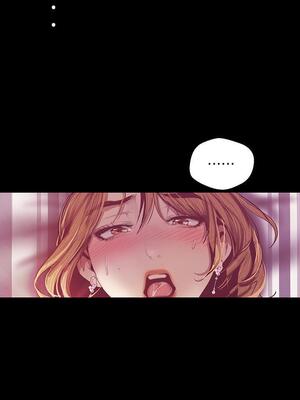 [韩漫][尹坤志 & 高孫志] 美麗新世界 1- 262話 [完結]_02505