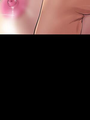 [韩漫][尹坤志 & 高孫志] 美麗新世界 1- 262話 [完結]_02511