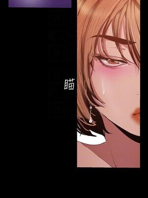 [韩漫][尹坤志 & 高孫志] 美麗新世界 1- 262話 [完結]_02562