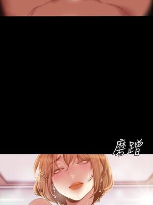 [韩漫][尹坤志 & 高孫志] 美麗新世界 1- 262話 [完結]_02573