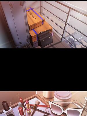 [韩漫][尹坤志 & 高孫志] 美麗新世界 1- 262話 [完結]_02599