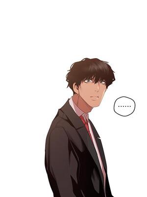 [韩漫][尹坤志 & 高孫志] 美麗新世界 1- 262話 [完結]_02600