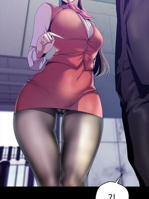[韩漫][尹坤志 & 高孫志] 美麗新世界 1- 262話 [完結]_02609
