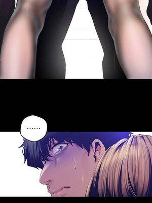 [韩漫][尹坤志 & 高孫志] 美麗新世界 1- 262話 [完結]_02616