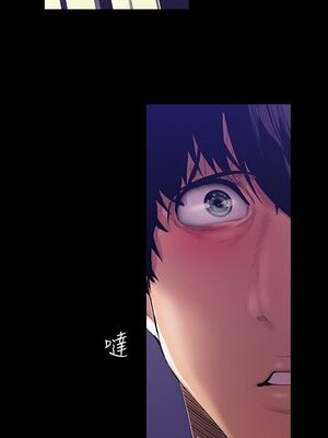 [韩漫][尹坤志 & 高孫志] 美麗新世界 1- 262話 [完結]_02625