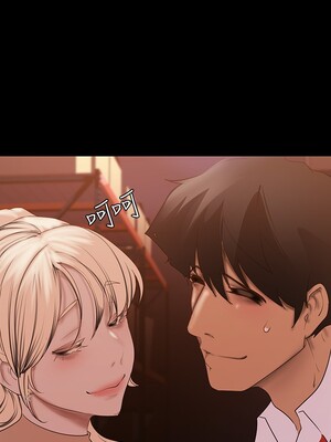 [韩漫][尹坤志 & 高孫志] 美麗新世界 1- 262話 [完結]_04018
