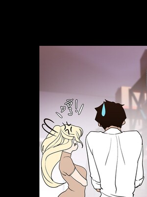 [韩漫][尹坤志 & 高孫志] 美麗新世界 1- 262話 [完結]_04020