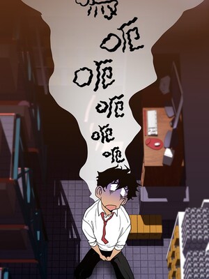 [韩漫][尹坤志 & 高孫志] 美麗新世界 1- 262話 [完結]_04024