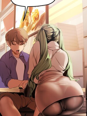 [韩漫][尹坤志 & 高孫志] 美麗新世界 1- 262話 [完結]_04032