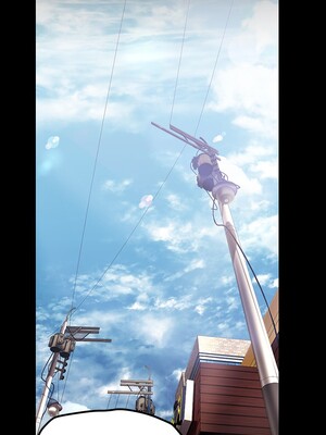 [韩漫][尹坤志 & 高孫志] 美麗新世界 1- 262話 [完結]_04048