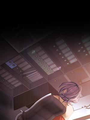 [韩漫][尹坤志 & 高孫志] 美麗新世界 1- 262話 [完結]_04070