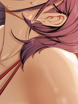 [韩漫][尹坤志 & 高孫志] 美麗新世界 1- 262話 [完結]_04072