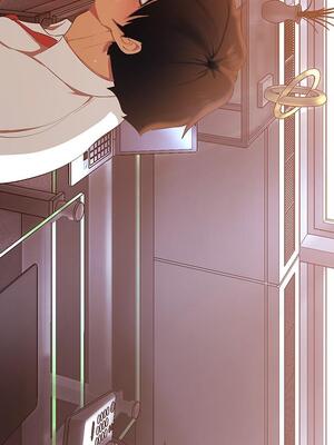 [韩漫][尹坤志 & 高孫志] 美麗新世界 1- 262話 [完結]_04080