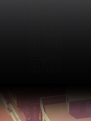 [韩漫][尹坤志 & 高孫志] 美麗新世界 1- 262話 [完結]_04091