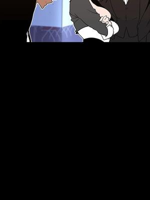 [韩漫][尹坤志 & 高孫志] 美麗新世界 1- 262話 [完結]_04130