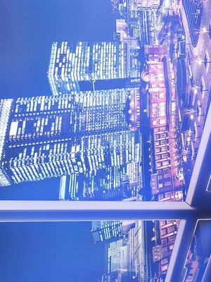 [韩漫][尹坤志 & 高孫志] 美麗新世界 1- 262話 [完結]_04166