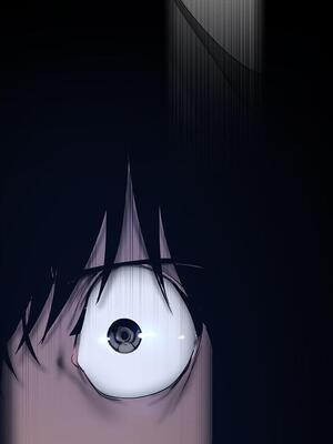 [韩漫][尹坤志 & 高孫志] 美麗新世界 1- 262話 [完結]_04181