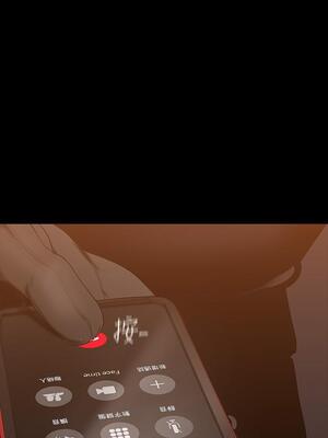 [韩漫][尹坤志 & 高孫志] 美麗新世界 1- 262話 [完結]_04194