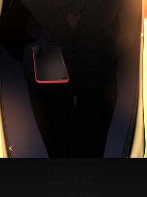 [韩漫][尹坤志 & 高孫志] 美麗新世界 1- 262話 [完結]_04195